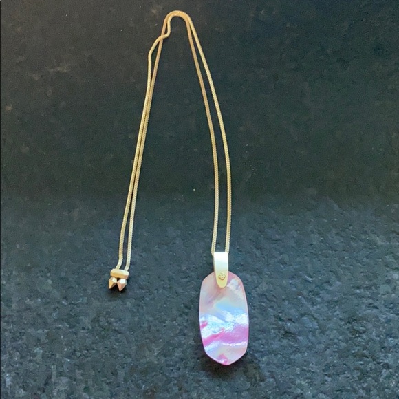 Kendra Scott - Picture 1 of 1